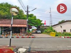 ขายที่ดินพร้อมสิ่งปลูกสร้าง เนื้อที่ 56 ตร.วา บ่อไร่ ตราด-202503281246211743140781342.jpg
