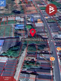 ขายที่ดินพร้อมสิ่งปลูกสร้าง เนื้อที่ 56 ตร.วา บ่อไร่ ตราด-202503281246231743140783260.jpg