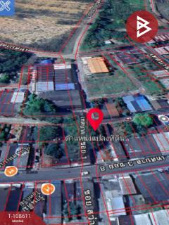 ขายที่ดินพร้อมสิ่งปลูกสร้าง เนื้อที่ 56 ตร.วา บ่อไร่ ตราด-202503281246231743140783892.jpg