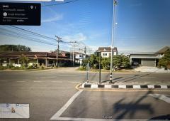 ขายที่ดิน 540 ตร.วา ตำบลหนองเม็ก อำเภอหนองสองห้อง จังหวัดขอนแก่น-202503281246551743140815821.jpg
