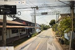 ขายที่ดิน 540 ตร.วา ตำบลหนองเม็ก อำเภอหนองสองห้อง จังหวัดขอนแก่น-202503281246561743140816512.jpg