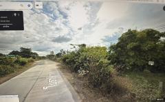 ขายที่ดิน 540 ตร.วา ตำบลหนองเม็ก อำเภอหนองสองห้อง จังหวัดขอนแก่น-202503281246571743140817613.jpg