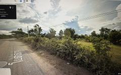 ขายที่ดิน 540 ตร.วา ตำบลหนองเม็ก อำเภอหนองสองห้อง จังหวัดขอนแก่น-202503281246581743140818282.jpg