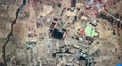 ขายที่ดิน 540 ตร.วา ตำบลหนองเม็ก อำเภอหนองสองห้อง จังหวัดขอนแก่น-202503281246591743140819611.jpg