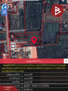 ขายที่ดินเปล่า เนื้อที่ 4 ไร่ 2 งาน 35 ตร.วา บางใหญ่ นนทบุรี-202503281247541743140874900.jpg