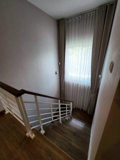 ให้เช่าบ้านเดี่ยว เดอะซิตี้พัฒนาการ 97 เฟส 1 หลังมุม บ้านสวยพร้อมอยู่ (N.1638)-202503281259111743141551134.jpg
