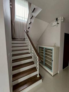 ให้เช่าบ้านเดี่ยว เดอะซิตี้พัฒนาการ 97 เฟส 1 หลังมุม บ้านสวยพร้อมอยู่ (N.1638)-202503281259111743141551781.jpg