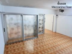 ขายอาคารพาณิชย์ทำเลทอง ใกล้ BTS สถานีเคหะ สมุทรปราการ สะดวกในการเดินทาง เพิ่มโอกาสในการสร้างธุรกิจ อำเภอเมืองสมุทรปราการ จังหวัดสมุทรปราการ-202503281400311743145231901.jpg