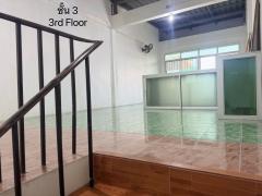 ขายอาคารพาณิชย์ทำเลทอง ใกล้ BTS สถานีเคหะ สมุทรปราการ สะดวกในการเดินทาง เพิ่มโอกาสในการสร้างธุรกิจ อำเภอเมืองสมุทรปราการ จังหวัดสมุทรปราการ-202503281401081743145268635.jpg
