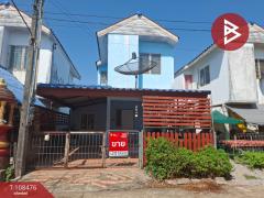 ขายบ้านเดี่ยว หมู่บ้านเอื้ออาทรนายายอาม จันทบุรี-202503281411291743145889693.jpg