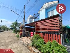 ขายบ้านเดี่ยว หมู่บ้านเอื้ออาทรนายายอาม จันทบุรี-202503281411301743145890351.jpg