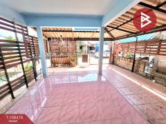 ขายบ้านเดี่ยว หมู่บ้านเอื้ออาทรนายายอาม จันทบุรี-202503281411311743145891682.jpg