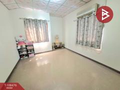 ขายบ้านเดี่ยว หมู่บ้านเอื้ออาทรนายายอาม จันทบุรี-202503281411351743145895819.jpg