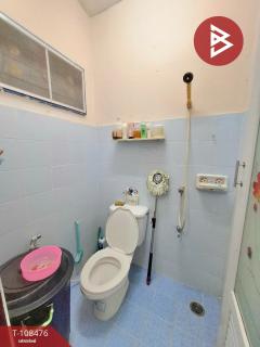 ขายบ้านเดี่ยว หมู่บ้านเอื้ออาทรนายายอาม จันทบุรี-202503281411371743145897834.jpg