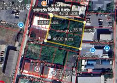 ขายที่ดินเปล่า ซอยลาดพร้าว71 ซอยสังคมสงเคราะห์14 ที่สวย ทำเลดี 1ไร่1ตร.วา เหมาะแก่การลงทุน-202503281416121743146172307.jpg