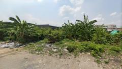 ขายที่ดินเปล่า ซอยลาดพร้าว71 ซอยสังคมสงเคราะห์14 ที่สวย ทำเลดี 1ไร่1ตร.วา เหมาะแก่การลงทุน-202503281416121743146172975.jpg