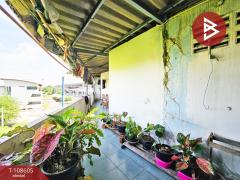 ขายอาคารพาณิชย์ 4 ชั้น เนื้อที่ 71 ตร.วา บางบ่อ สมุทรปราการ-202503281420581743146458997.jpg