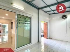 ขายทาวน์เฮ้าส์ หมู่บ้านเดอะคอนเนค52 บางนา-สุวรรณภูมิ (The Connect52 Bangna-Suvarnabhumi) สมุทรปราการ-202503281449081743148149000.jpg