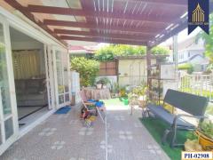 ขายบ้านเดี่ยว ธารารมณ์ พาร์คเวย์ ชาเล่ต์ รามคำแหง ใกล้รถไฟฟ้าสถานีเคหะรามคำแหง-202503281514351743149675759.jpg