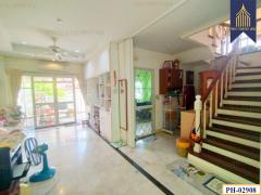 ขายบ้านเดี่ยว ธารารมณ์ พาร์คเวย์ ชาเล่ต์ รามคำแหง ใกล้รถไฟฟ้าสถานีเคหะรามคำแหง-202503281514371743149677059.jpg