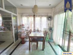 ขายบ้านเดี่ยว ธารารมณ์ พาร์คเวย์ ชาเล่ต์ รามคำแหง ใกล้รถไฟฟ้าสถานีเคหะรามคำแหง-202503281514371743149677690.jpg