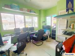 ขายบ้านเดี่ยว ธารารมณ์ พาร์คเวย์ ชาเล่ต์ รามคำแหง ใกล้รถไฟฟ้าสถานีเคหะรามคำแหง-202503281514381743149678321.jpg