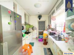 ขายบ้านเดี่ยว ธารารมณ์ พาร์คเวย์ ชาเล่ต์ รามคำแหง ใกล้รถไฟฟ้าสถานีเคหะรามคำแหง-202503281514381743149678954.jpg