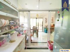 ขายบ้านเดี่ยว ธารารมณ์ พาร์คเวย์ ชาเล่ต์ รามคำแหง ใกล้รถไฟฟ้าสถานีเคหะรามคำแหง-202503281514391743149679584.jpg