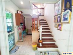 ขายบ้านเดี่ยว ธารารมณ์ พาร์คเวย์ ชาเล่ต์ รามคำแหง ใกล้รถไฟฟ้าสถานีเคหะรามคำแหง-202503281514401743149680211.jpg