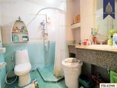 ขายบ้านเดี่ยว ธารารมณ์ พาร์คเวย์ ชาเล่ต์ รามคำแหง ใกล้รถไฟฟ้าสถานีเคหะรามคำแหง-202503281514401743149680833.jpg