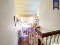 ขายบ้านเดี่ยว ธารารมณ์ พาร์คเวย์ ชาเล่ต์ รามคำแหง ใกล้รถไฟฟ้าสถานีเคหะรามคำแหง-202503281514411743149681466.jpg