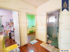 ขายบ้านเดี่ยว ธารารมณ์ พาร์คเวย์ ชาเล่ต์ รามคำแหง ใกล้รถไฟฟ้าสถานีเคหะรามคำแหง-202503281514421743149682106.jpg