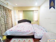 ขายบ้านเดี่ยว ธารารมณ์ พาร์คเวย์ ชาเล่ต์ รามคำแหง ใกล้รถไฟฟ้าสถานีเคหะรามคำแหง-202503281514421743149682734.jpg