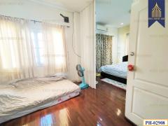 ขายบ้านเดี่ยว ธารารมณ์ พาร์คเวย์ ชาเล่ต์ รามคำแหง ใกล้รถไฟฟ้าสถานีเคหะรามคำแหง-202503281514431743149683365.jpg