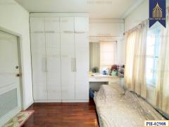 ขายบ้านเดี่ยว ธารารมณ์ พาร์คเวย์ ชาเล่ต์ รามคำแหง ใกล้รถไฟฟ้าสถานีเคหะรามคำแหง-202503281514441743149684002.jpg