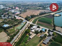 ขายที่ดินเปล่าด่วน เนื้อที่ 9 ไร่ 3 งาน 4.8 ตร.วา กำแพงแสน นครปฐม-202503281628181743154098417.jpg