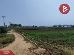 ขายที่ดินเปล่าด่วน เนื้อที่ 9 ไร่ 3 งาน 4.8 ตร.วา กำแพงแสน นครปฐม-202503281628231743154103894.jpg