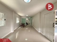ขายบ้านเดี่ยว หมู่บ้านผาสุขนิรันดร์ เทศบาลบางปู59 สมุทรปราการ-202503281639101743154750797.jpg