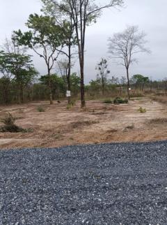 ขายที่ดิน เนื้อที่ 23 ไร่ ติดทางหินคลุกในเมืองหนองบัวลำภู -202503281641291743154889642.jpg