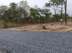 ขายที่ดิน เนื้อที่ 23 ไร่ ติดทางหินคลุกในเมืองหนองบัวลำภู -202503281641301743154890254.jpg