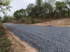 ขายที่ดิน เนื้อที่ 23 ไร่ ติดทางหินคลุกในเมืองหนองบัวลำภู -202503281641301743154890882.jpg