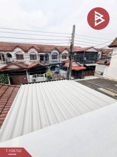 ขายทาวน์เฮ้าส์ หมู่บ้านเฟื่องฟ้าวิลล่า1 เทพารักษ์ บางเมือง สมุทรปราการ-202503281650321743155432430.jpg