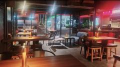 เซ้งร้านอาหารญี่ปุ่น ถ.ลาดพร้าว-วังหิน -202503281701141743156074947.jpg