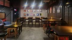 เซ้งร้านอาหารญี่ปุ่น ถ.ลาดพร้าว-วังหิน -202503281701161743156076839.jpg