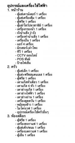 เซ้งร้านอาหารญี่ปุ่น ถ.ลาดพร้าว-วังหิน -202503281701201743156080401.jpg