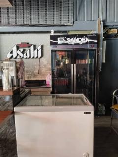 เซ้งร้านอาหารญี่ปุ่น ถ.ลาดพร้าว-วังหิน -202503281701221743156082405.jpg