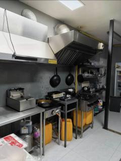 เซ้งร้านอาหารญี่ปุ่น ถ.ลาดพร้าว-วังหิน -202503281701241743156084281.jpg