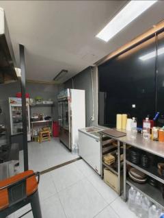 เซ้งร้านอาหารญี่ปุ่น ถ.ลาดพร้าว-วังหิน -202503281701271743156087496.jpg