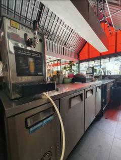 เซ้งร้านอาหารญี่ปุ่น ถ.ลาดพร้าว-วังหิน -202503281701311743156091555.jpg