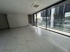 ให้เช่าโฮมออฟฟิศใหม่ 6 ชั้น โครงการ 201AVENUE ใจกลางเอกมัย-พระราม 9 พื้นที่ใช้สอยกว่า 620 ตร.ม.,รองรับที่จอดรถสูงสุด 6 คัน ,-202503281825441743161144591.jpg